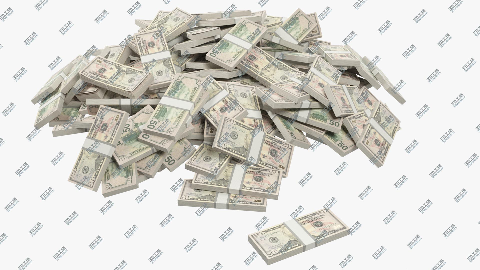 images/goods_img/2021040233/Bunch of Money V9 3D/4.jpg